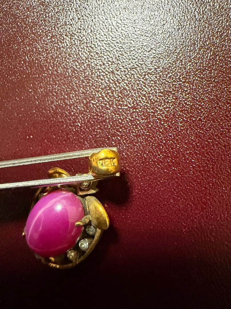 た*ぼ様 遺品整理 アクセサリー まとめ