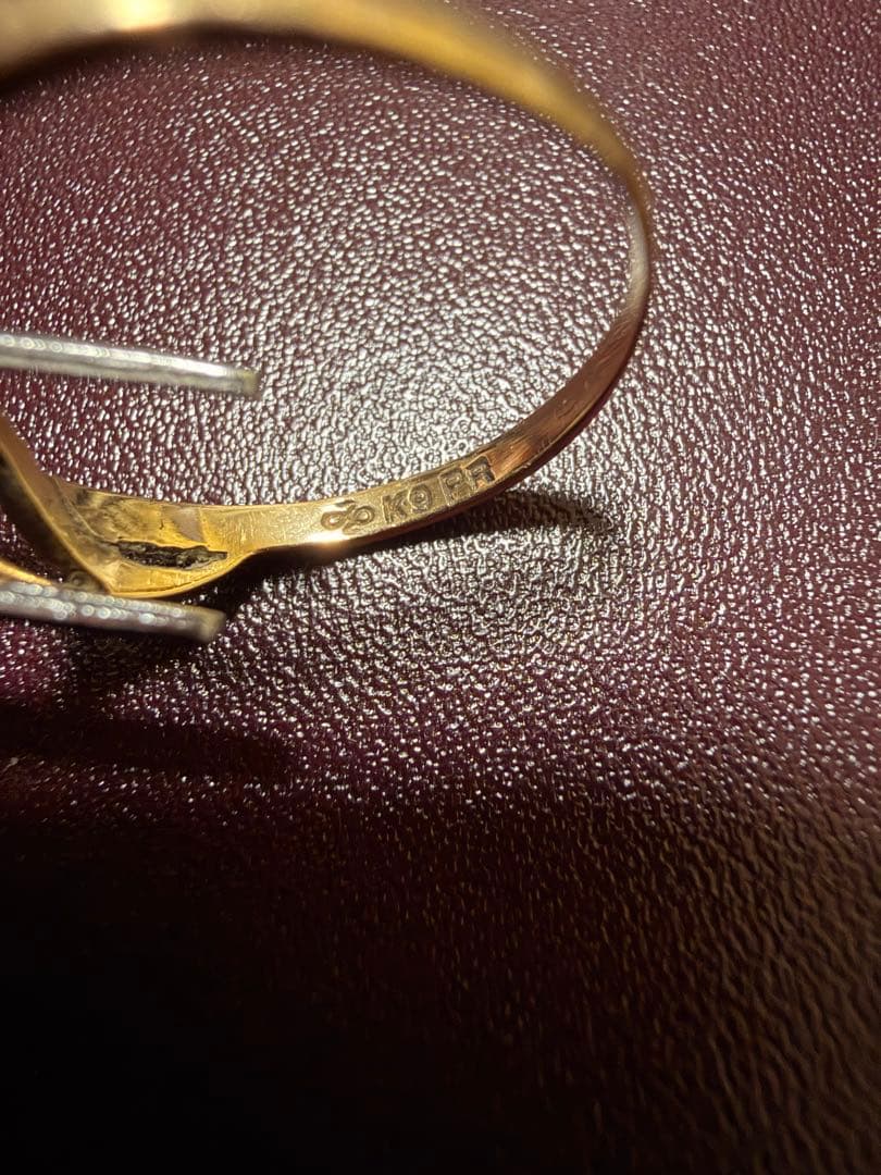 た*ぼ様 遺品整理 アクセサリー まとめ