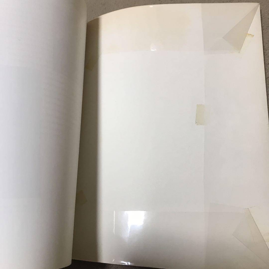 Blank Generation Revisited  パンクロック　写真集