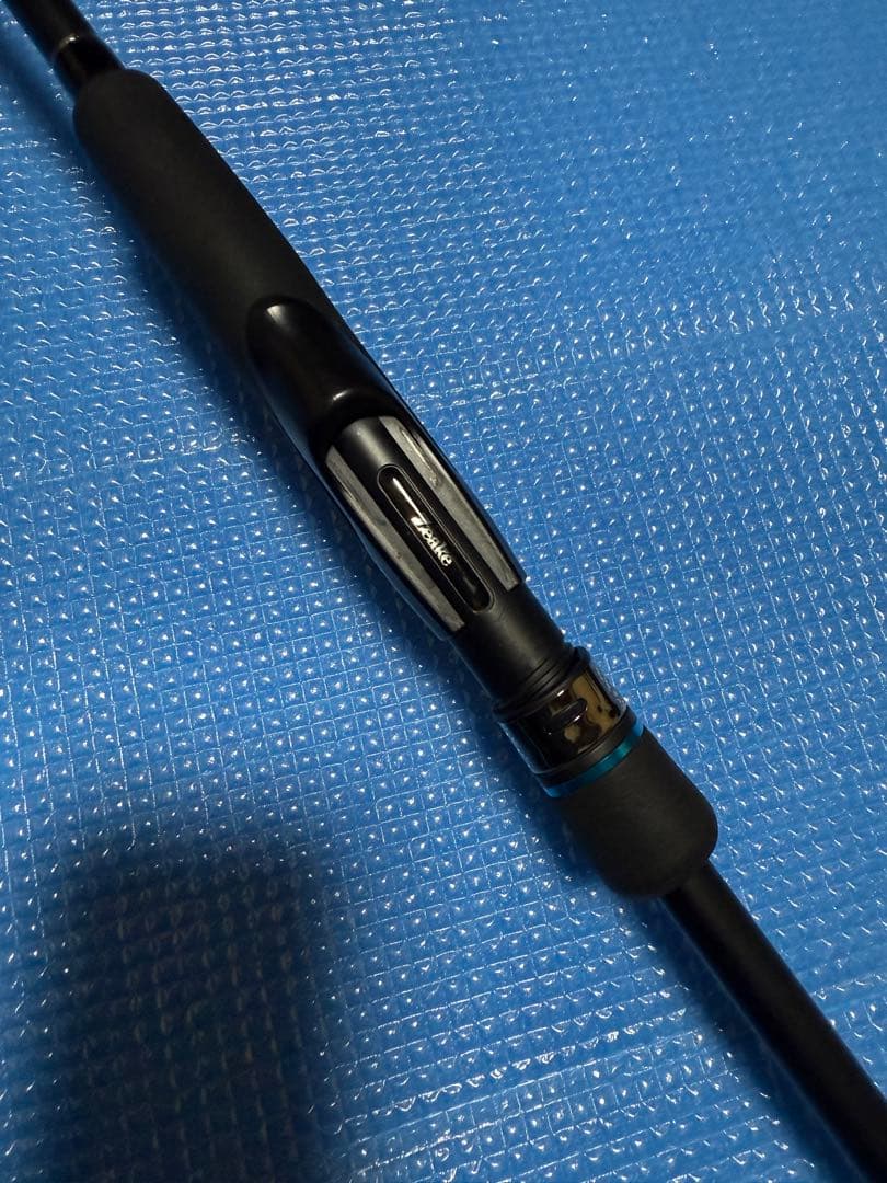 Zeake VELLZARD　ヴェルザード ＳＬＳＪ９９