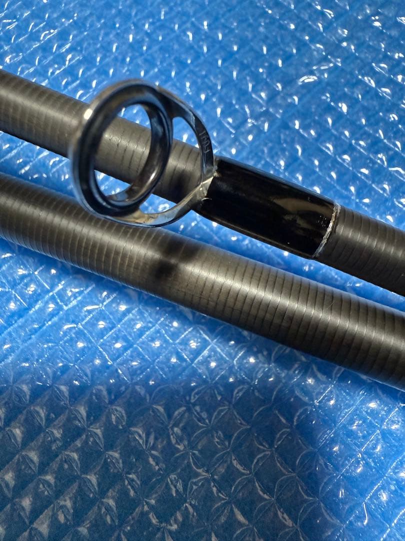 Zeake VELLZARD　ヴェルザード ＳＬＳＪ９９