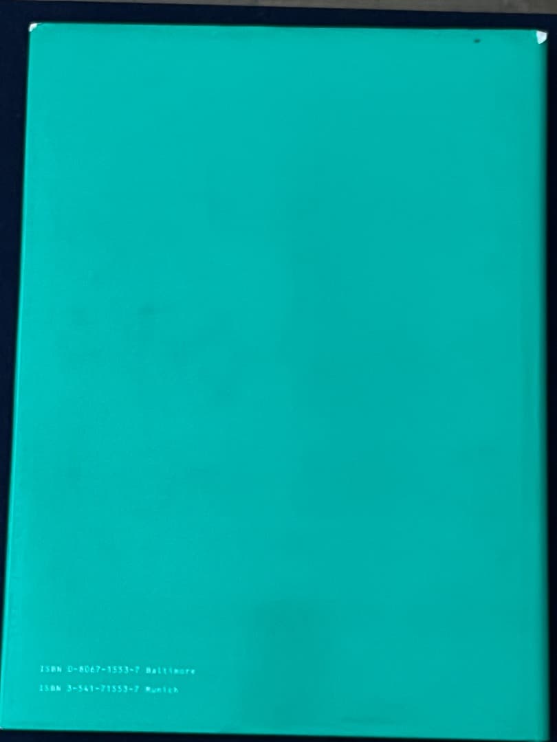 健康・医学 Pernkopf Anatomy volume I Head and Neck