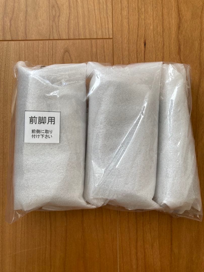 【ミノリ】大川家具 ウォルナット材 サイドボード 120cm