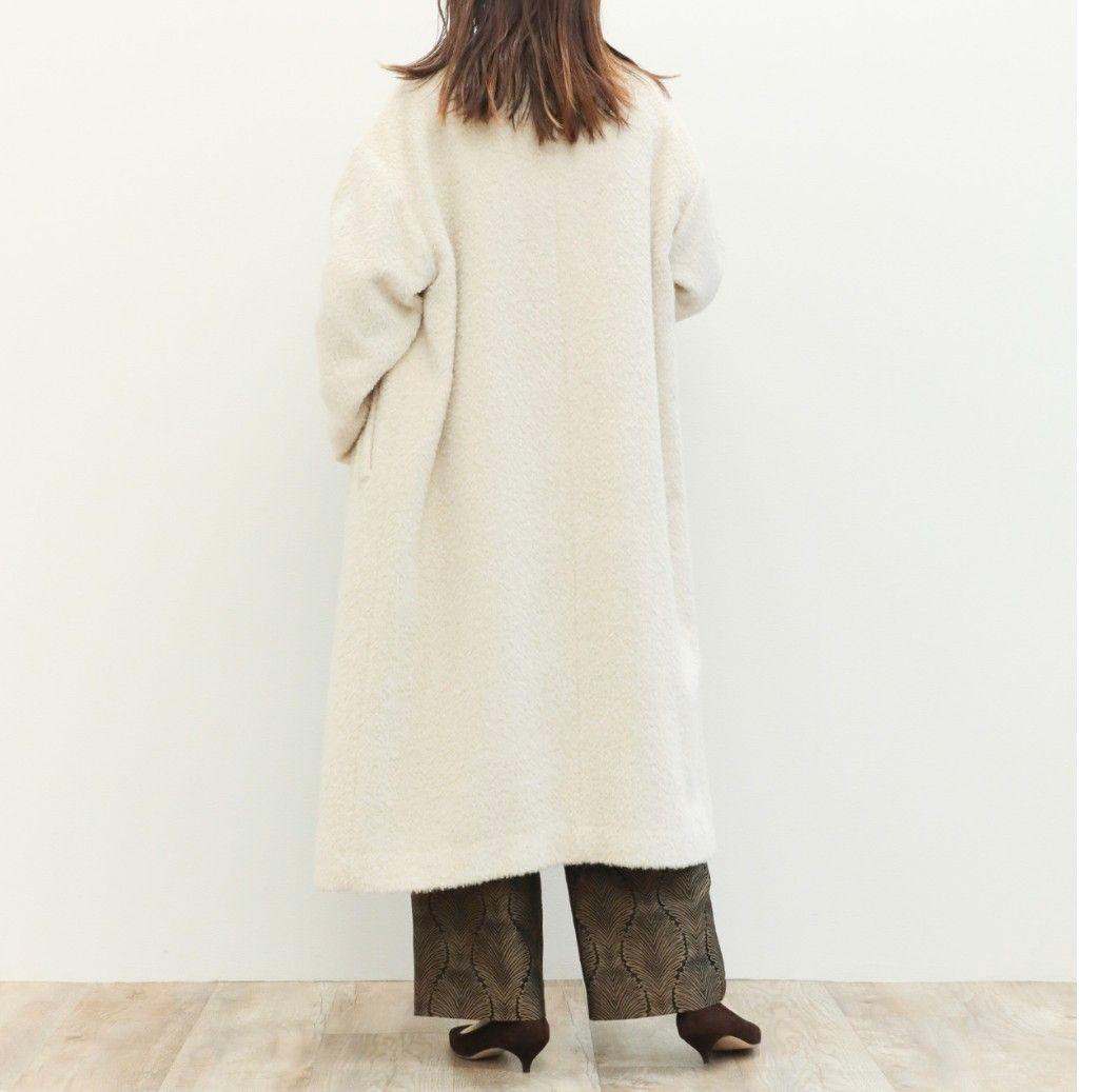 専用です　ドロウェル