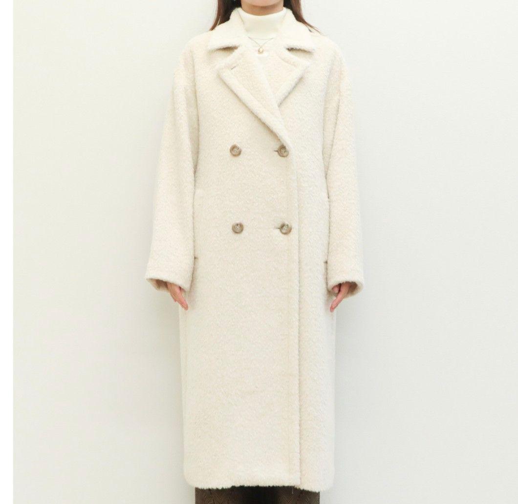 専用です　ドロウェル