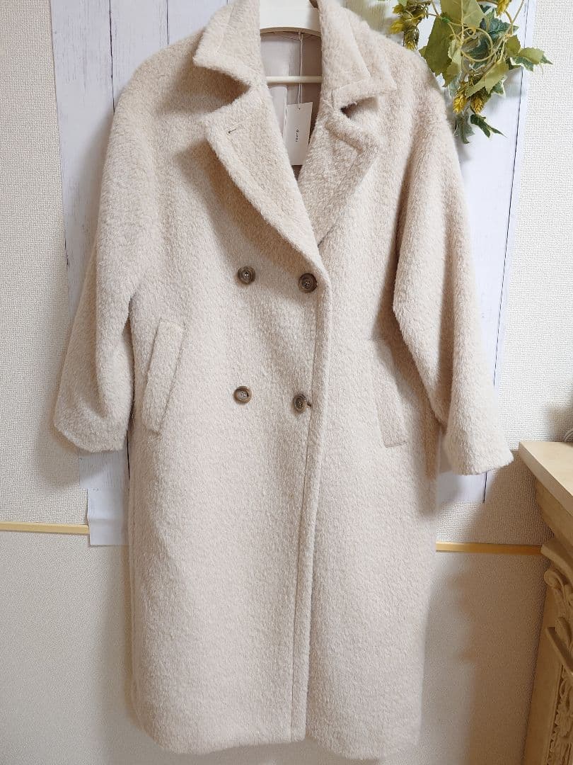 専用です　ドロウェル