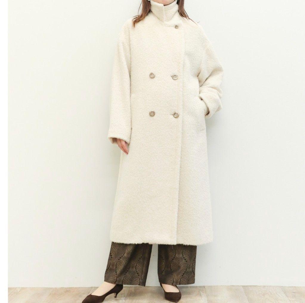 専用です　ドロウェル