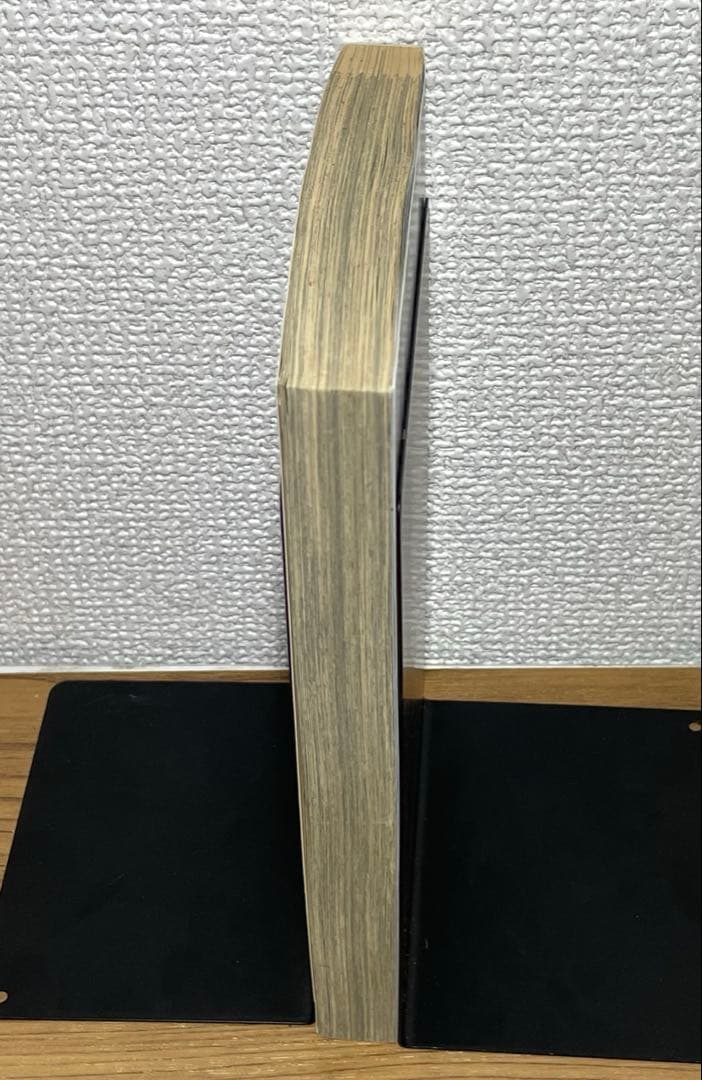 【初版•帯付き】バガボンド 1巻