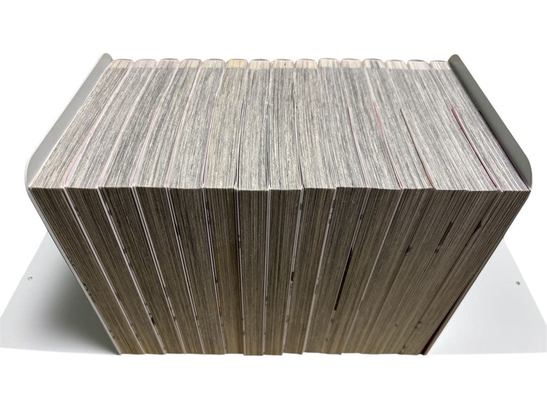 時間停止勇者　４巻〜１８巻セット 光永康則