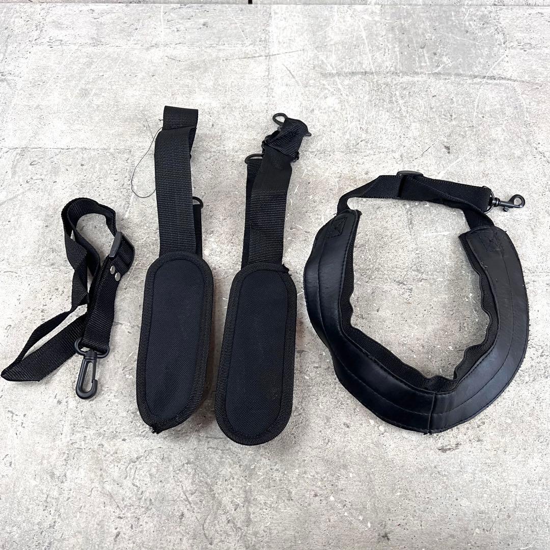 Mavis アルトサックス 彫刻あり 管楽器 セミハードケース メイビス