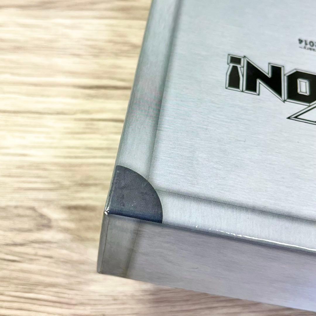 邦楽 ACTION! 30th Anniversary ACTION!KIT-2014