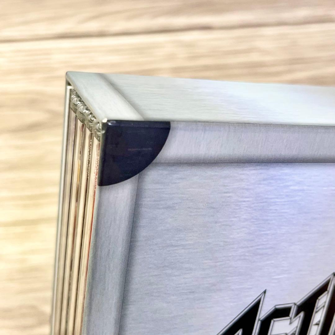 邦楽 ACTION! 30th Anniversary ACTION!KIT-2014