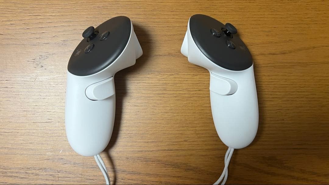 その他  quest 3 s 128gb