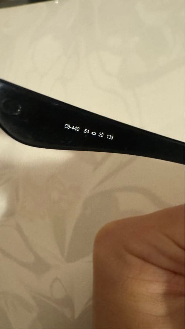 OAKLEYオークリーサングラス(4+1)2 FivesSquared USA製