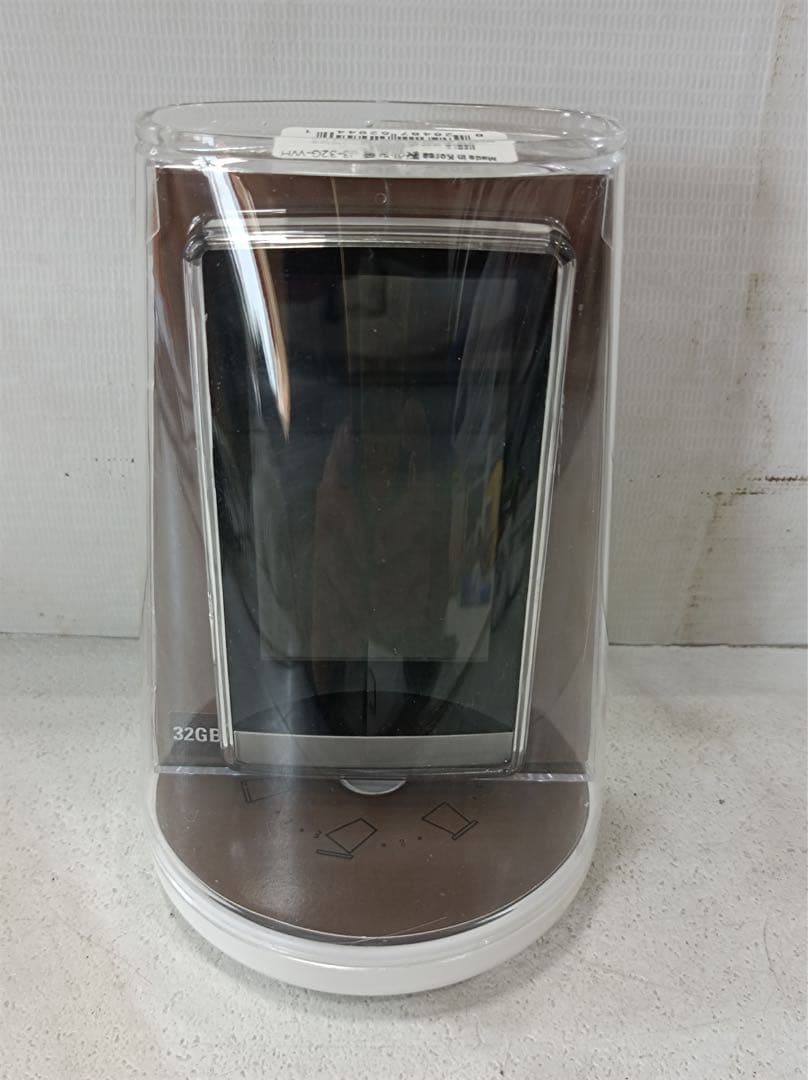 八6142【美品】COWON MP3プレーヤー J3 32GB