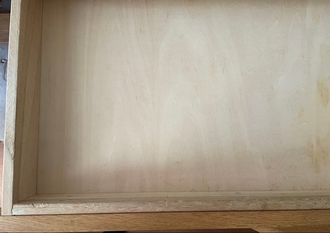 begin 飛騨産業 学習机