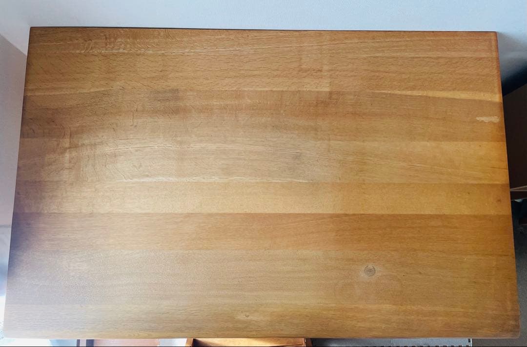 begin 飛騨産業 学習机