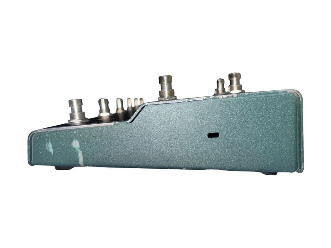 ま*ろ様 【説明要確認】Kemper Profiler Remote + 専用C