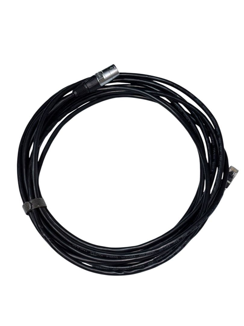 ま*ろ様 【説明要確認】Kemper Profiler Remote + 専用C