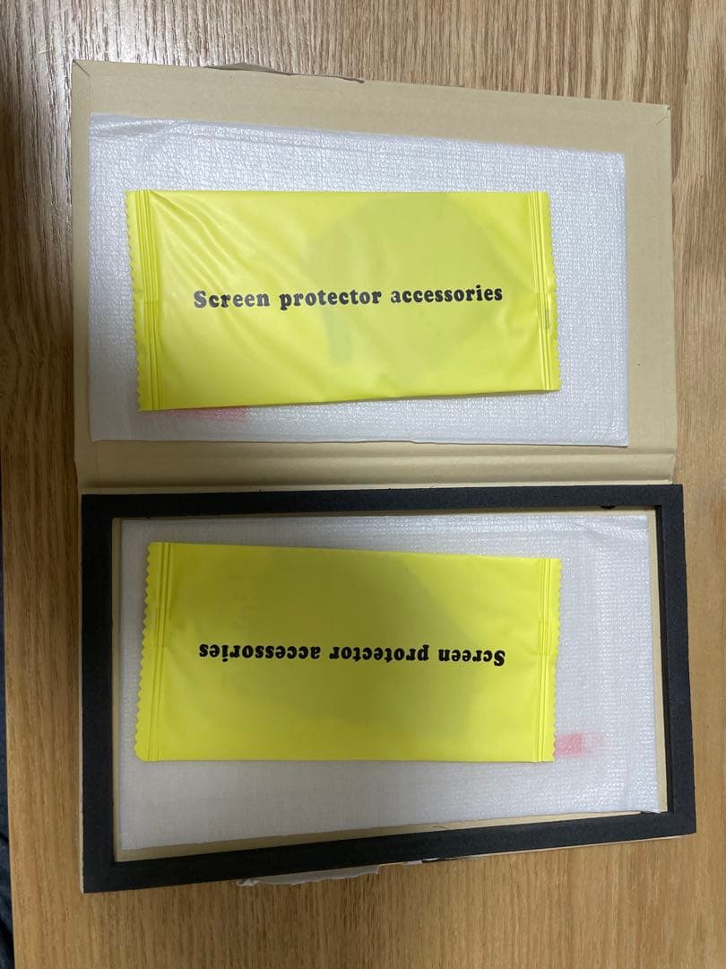 Nintendo Switch light 本体　おまけ付き