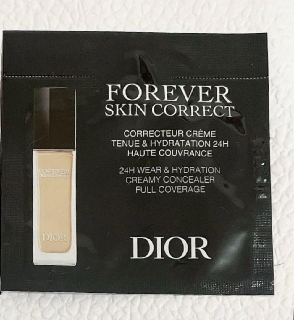 新品未使用　DIOR ディオールショウ サンク クルール 912 プラムパレード