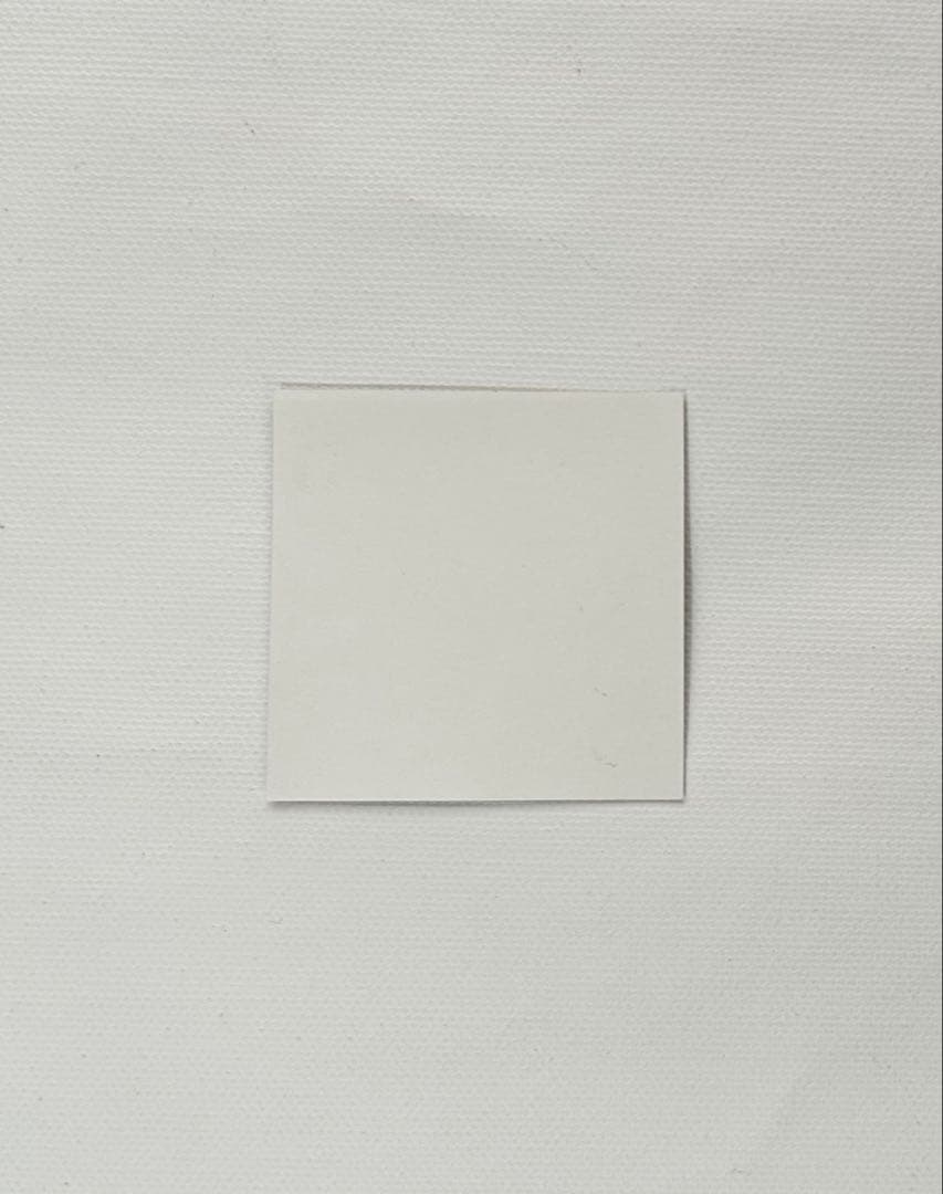 新品soloistソロイスト刺繍 ミッキーマウス 黒 ロングラインソックス 靴下