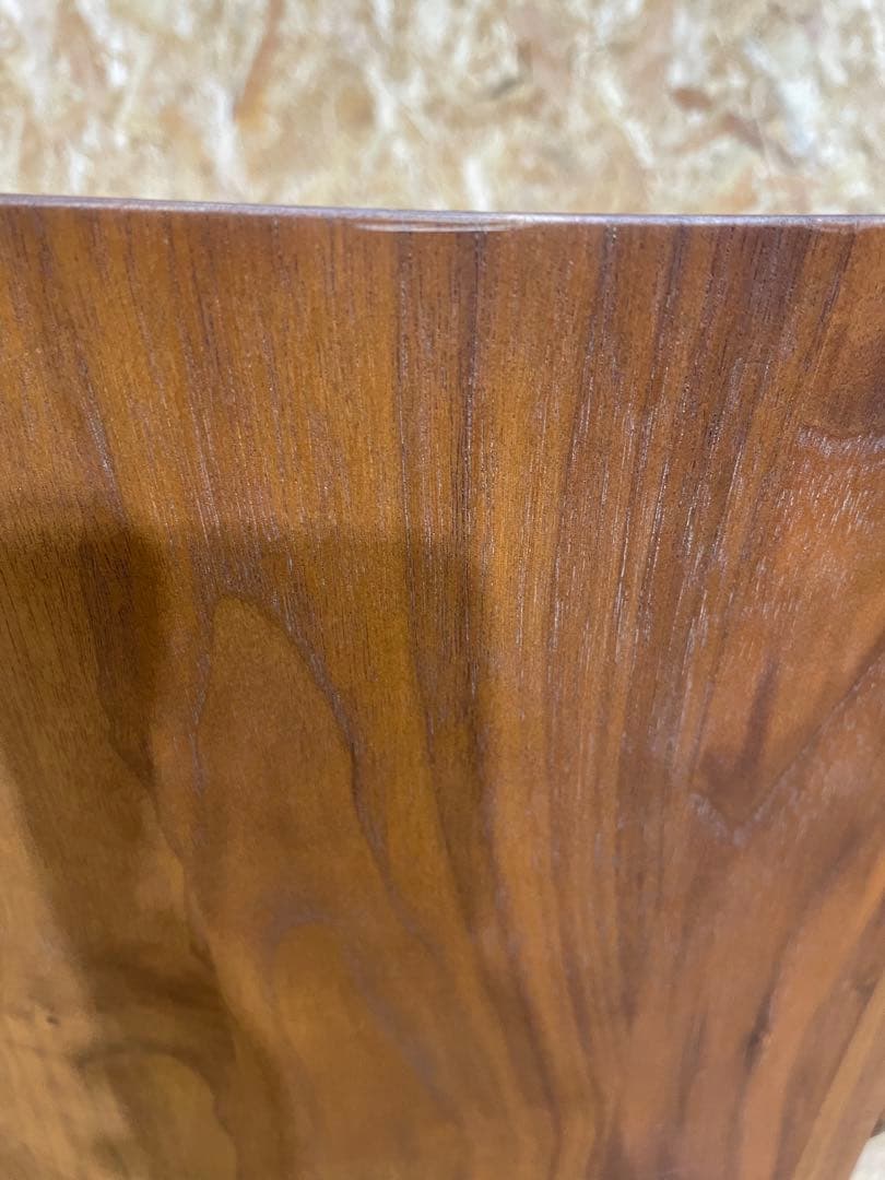 飛騨の家具 シラカワ ラプトール アームチェア S-BW516　83005