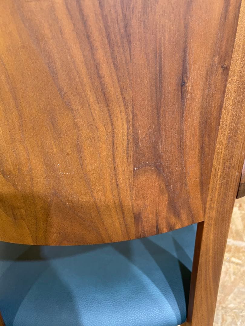 飛騨の家具 シラカワ ラプトール アームチェア S-BW516　83005