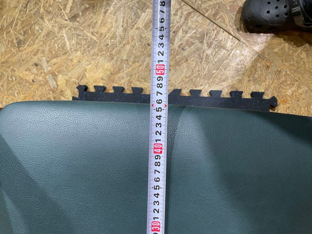 飛騨の家具 シラカワ ラプトール アームチェア S-BW516　83005