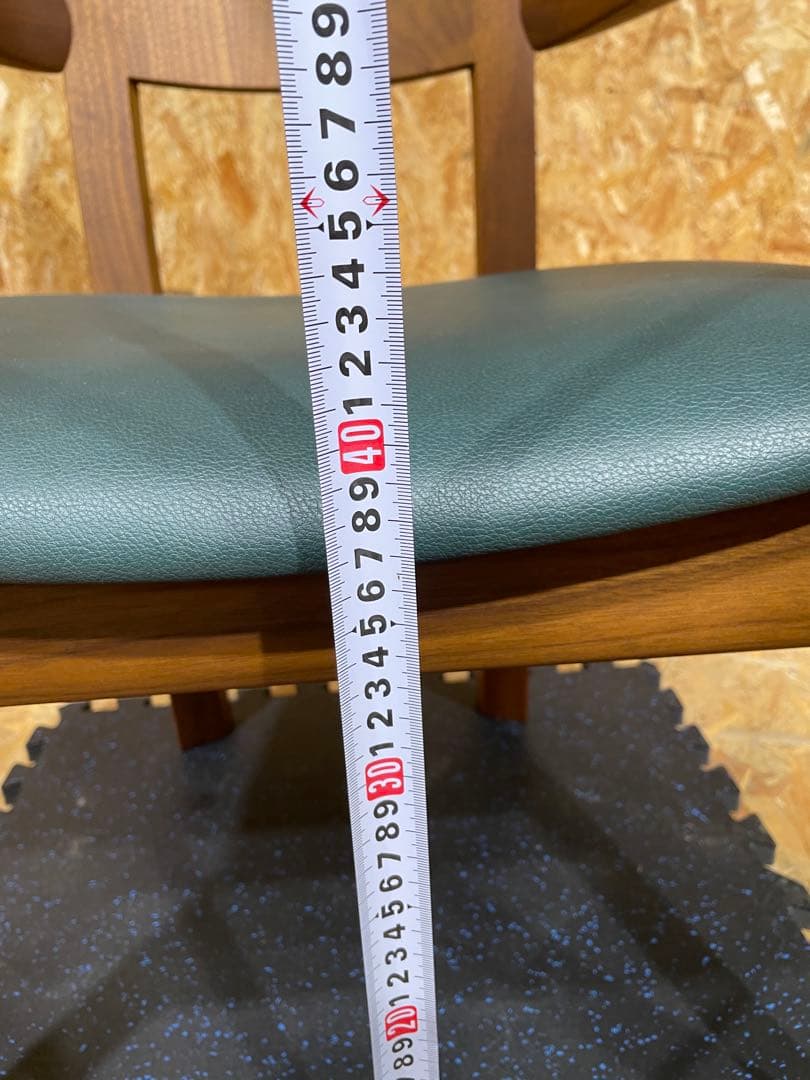 飛騨の家具 シラカワ ラプトール アームチェア S-BW516　83005