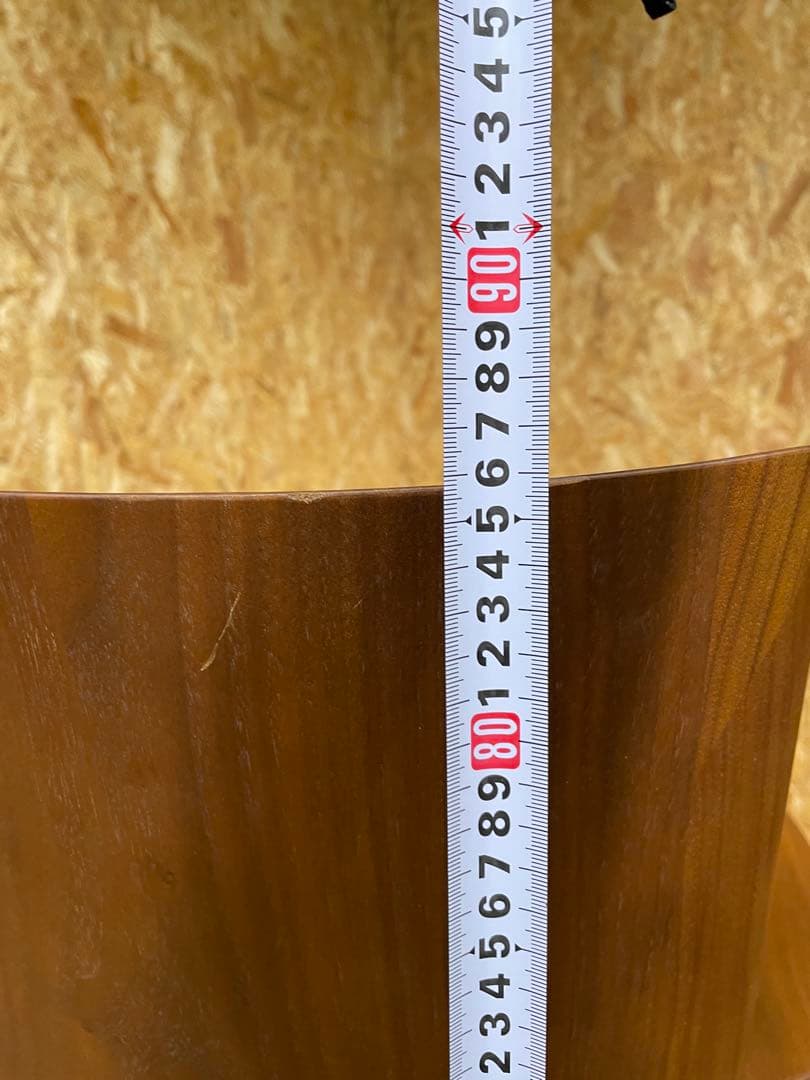 飛騨の家具 シラカワ ラプトール アームチェア S-BW516　83005