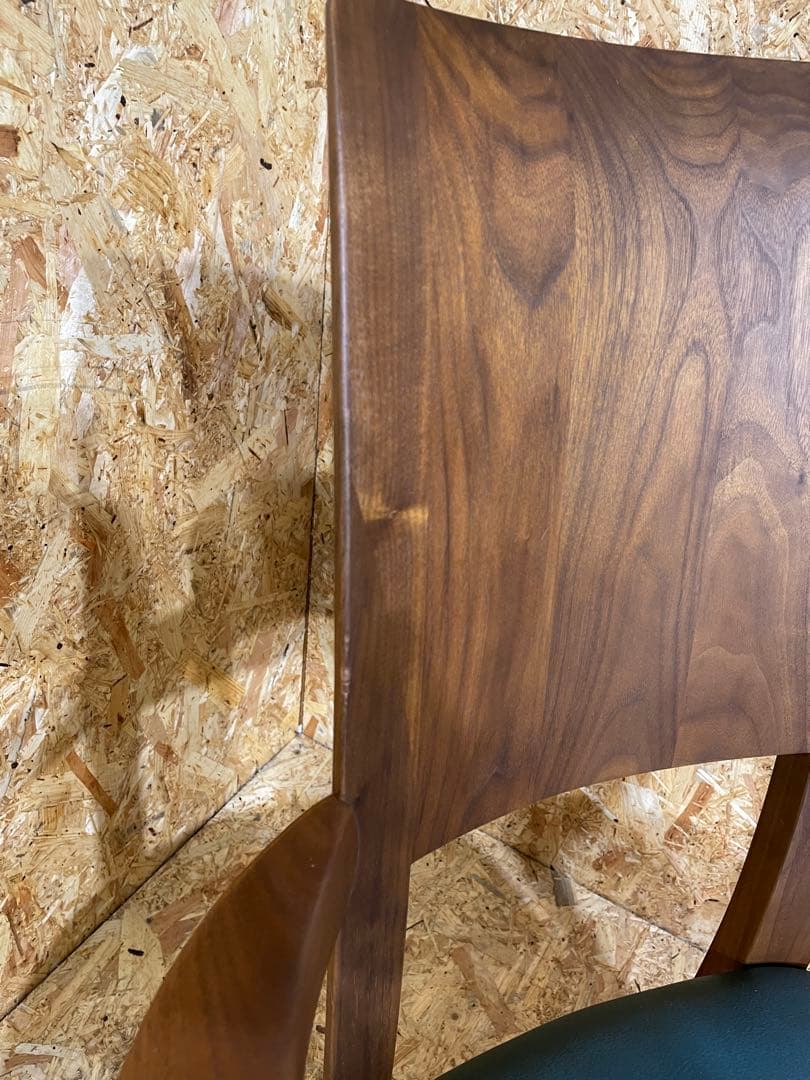 飛騨の家具 シラカワ ラプトール アームチェア S-BW516　83005