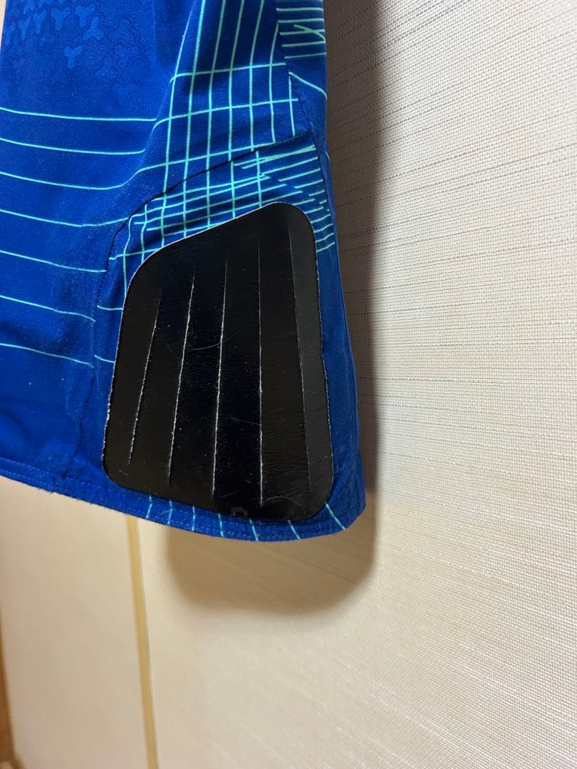 Mizuno ミズノ スキーウエア