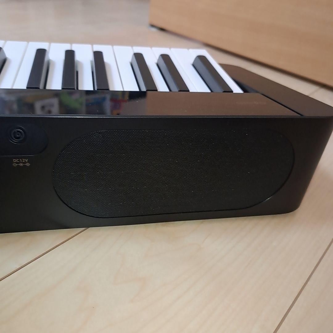 【極美品】CASIO Privia PX-S1100 電子ピアノ 21年製