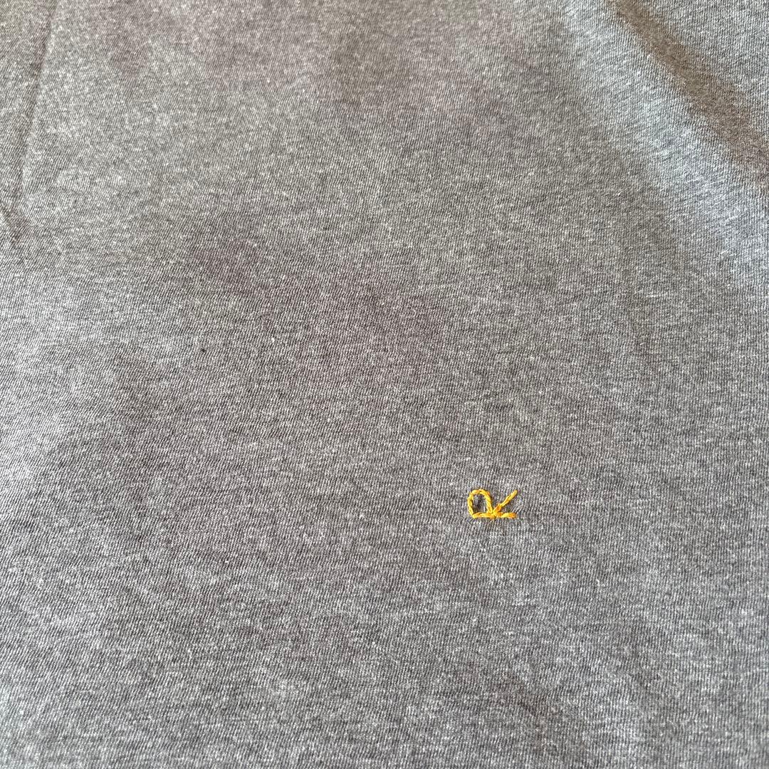 908 45星　Tシャツ（トップ）