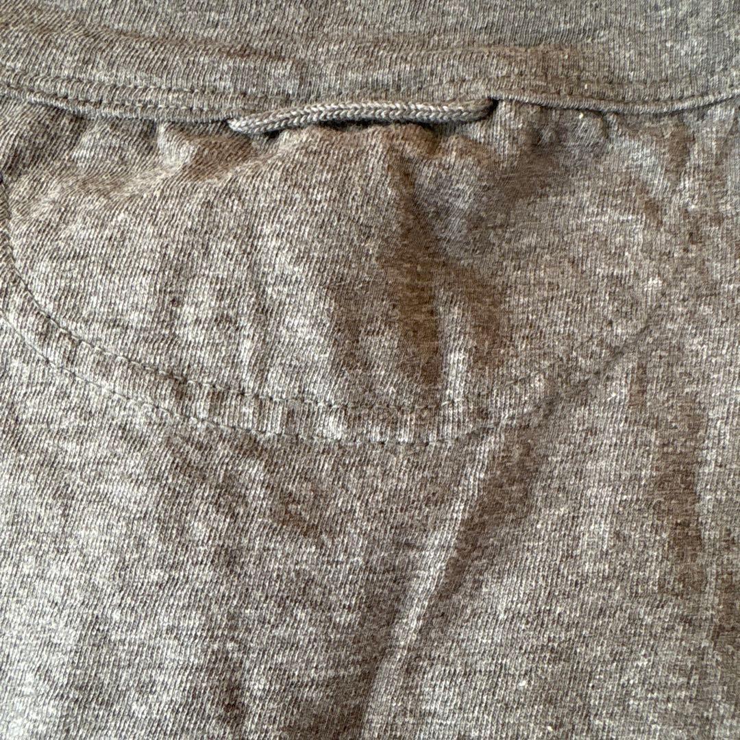 908 45星　Tシャツ（トップ）