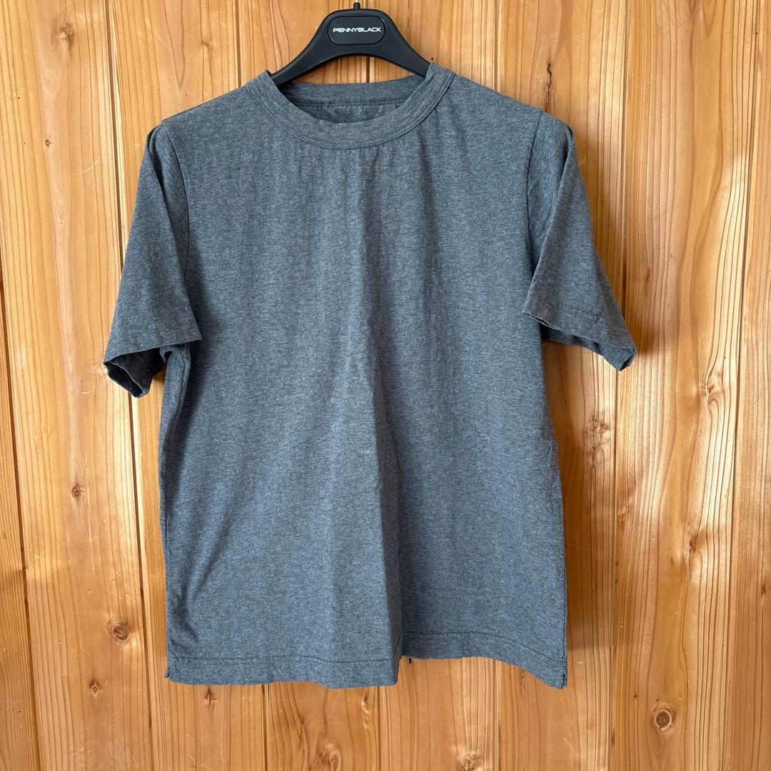 908 45星　Tシャツ（トップ）