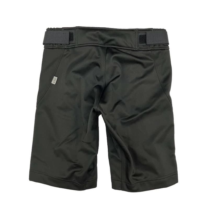 フェニックススキーハーフパンツ PFM23OB02 2024-25 XL