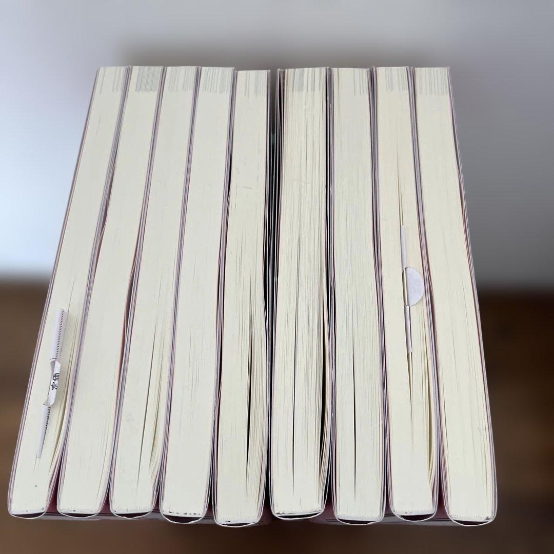 新社会福祉士シリーズ　テキスト　9冊セット　ばら売りお問い合わせ下さい