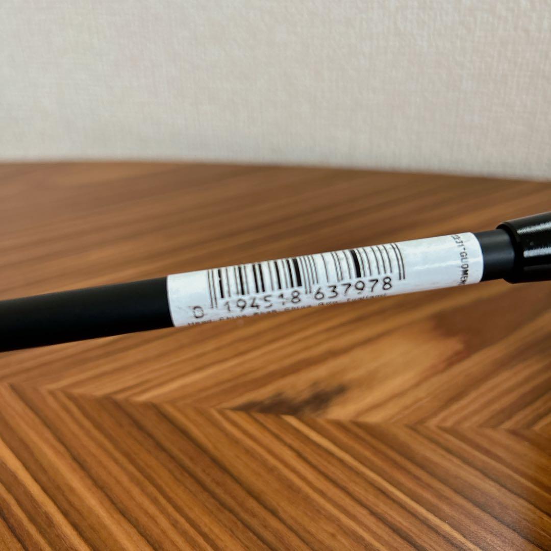 キャロウェイ ROGUE ST MAX 4番　右利き　ユーティリティ【新品】