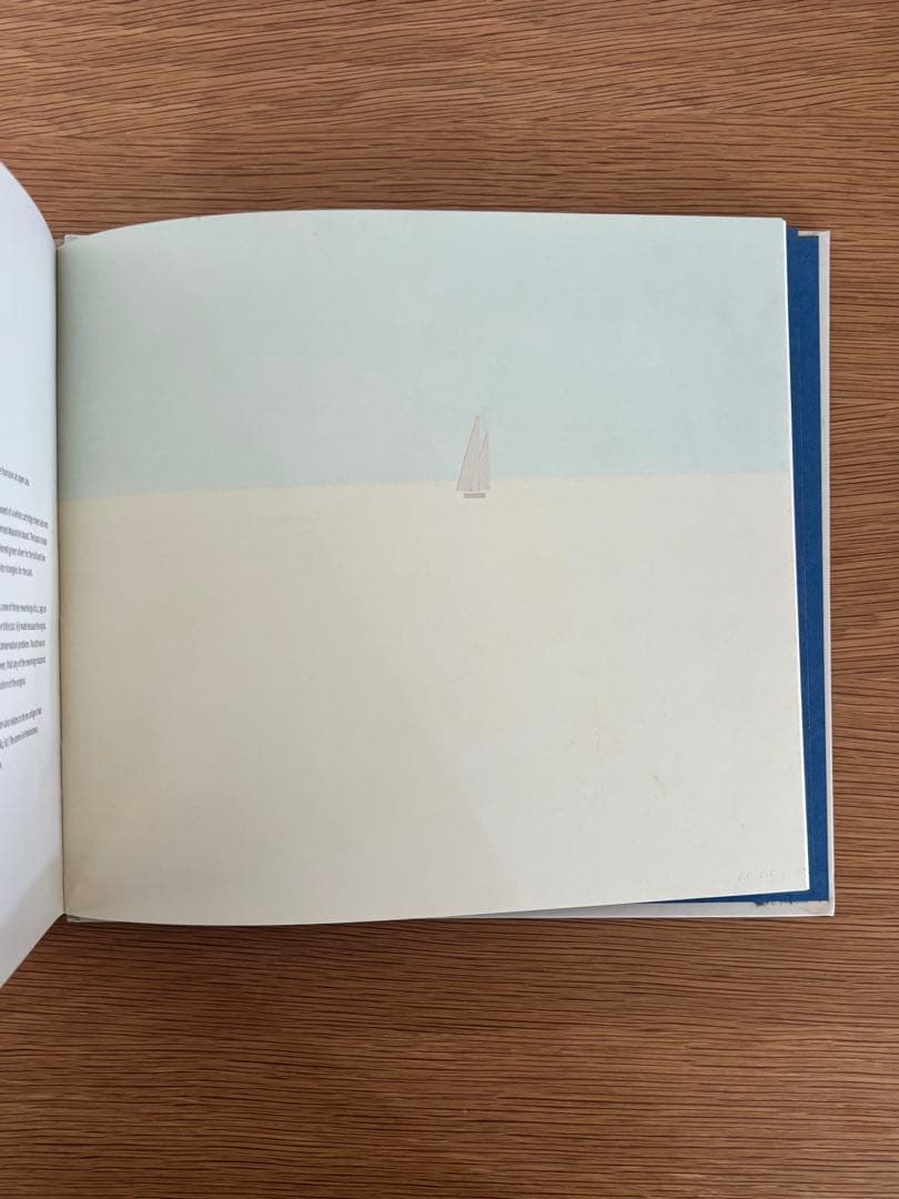 アート・デザイン・音楽 Alex Katz Collages