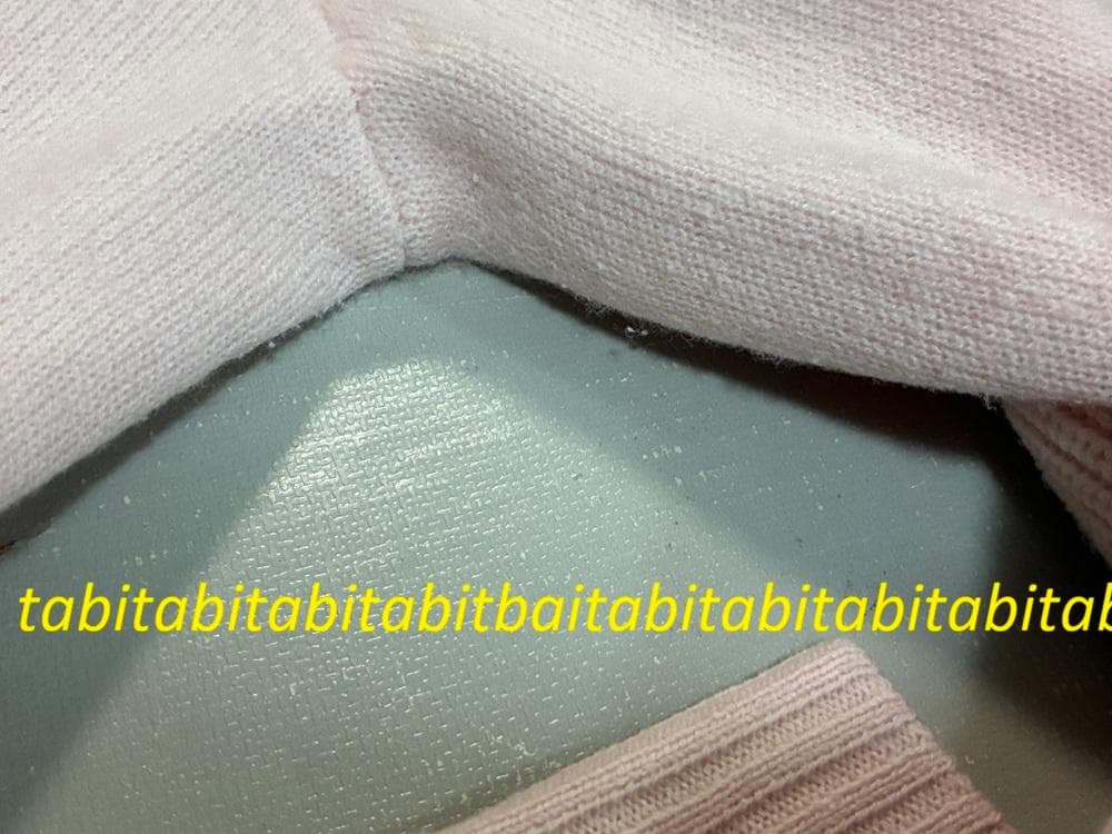 2/10限定値下　jonnlynx 　ニットパンツ ジョンリンクス　ピンク