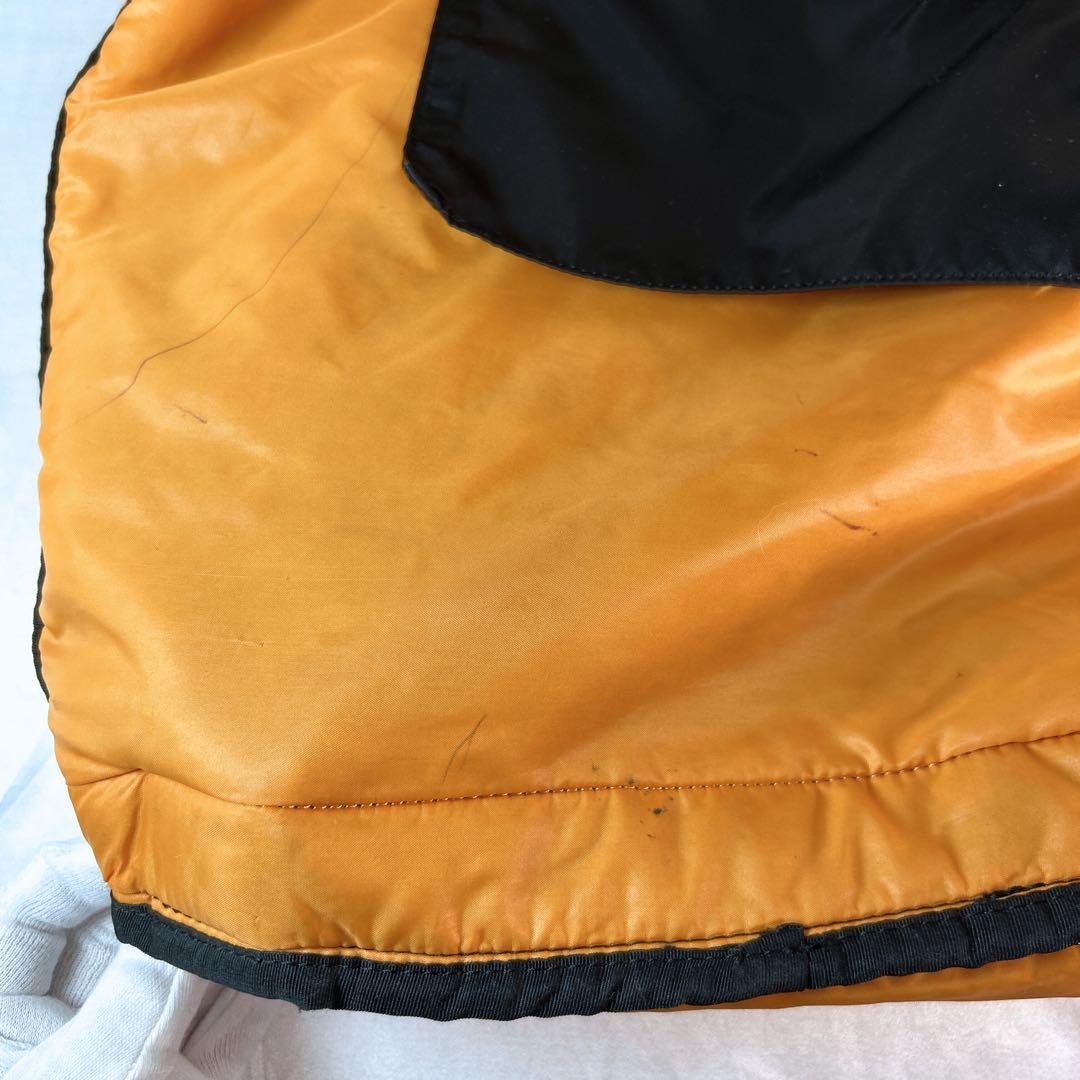 廃盤品 PORTER ポーター TANKER タンカー リュック バックパック