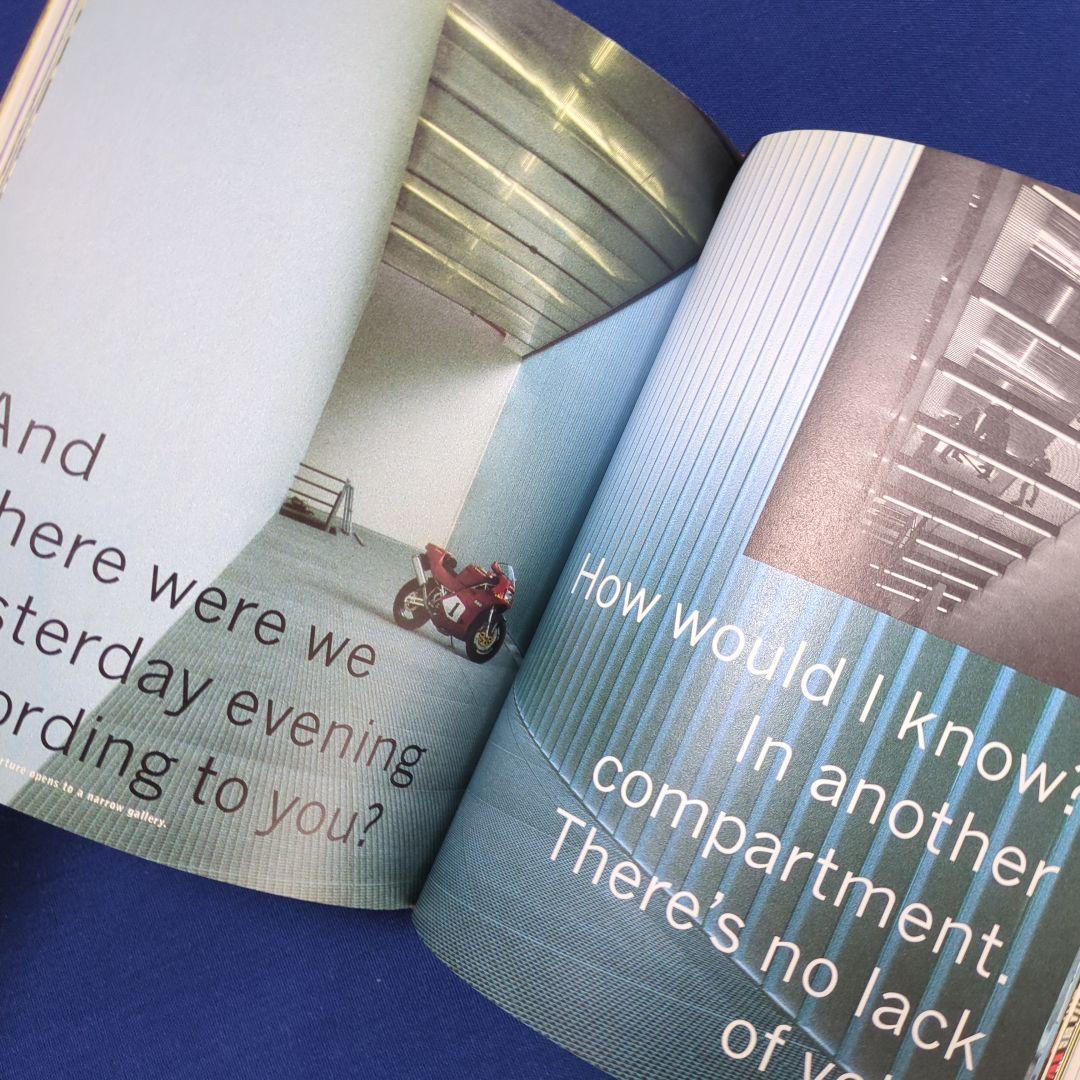 初版 Rem Koolhaas レム・コールハース S,M,L,XL 建築洋書