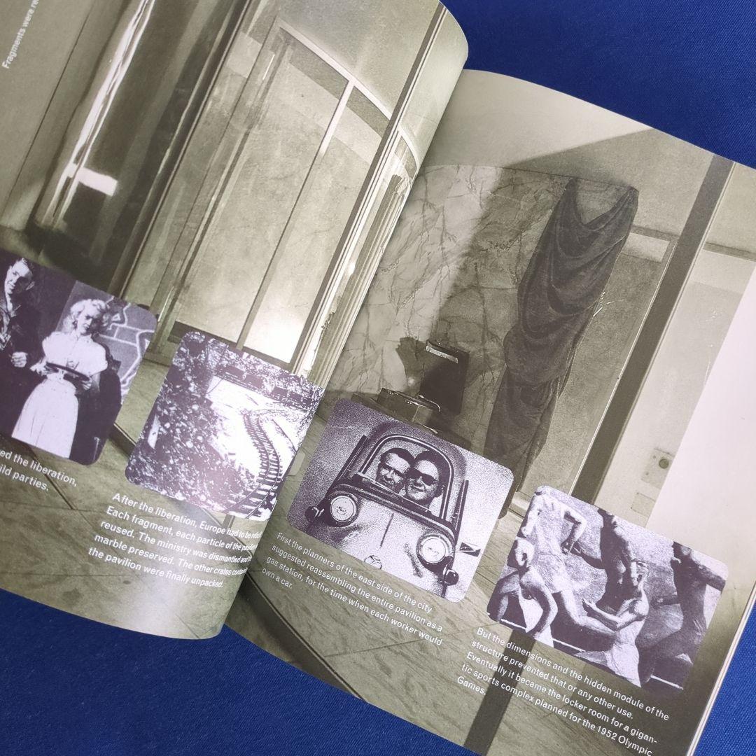 初版 Rem Koolhaas レム・コールハース S,M,L,XL 建築洋書