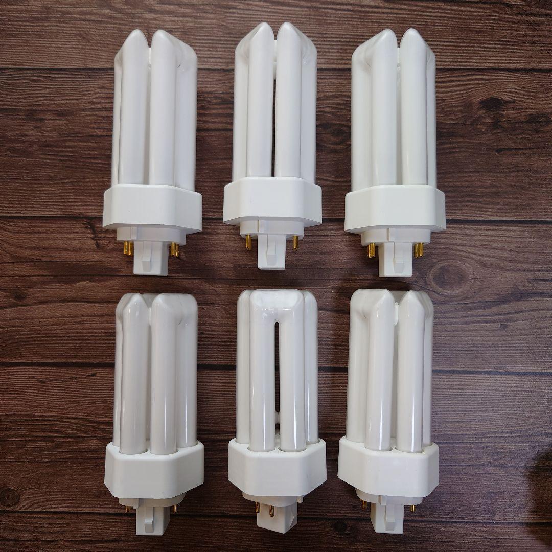 【新品10本】三菱電機 コンパクト形蛍光ランプBB・3 FHT16EX-L