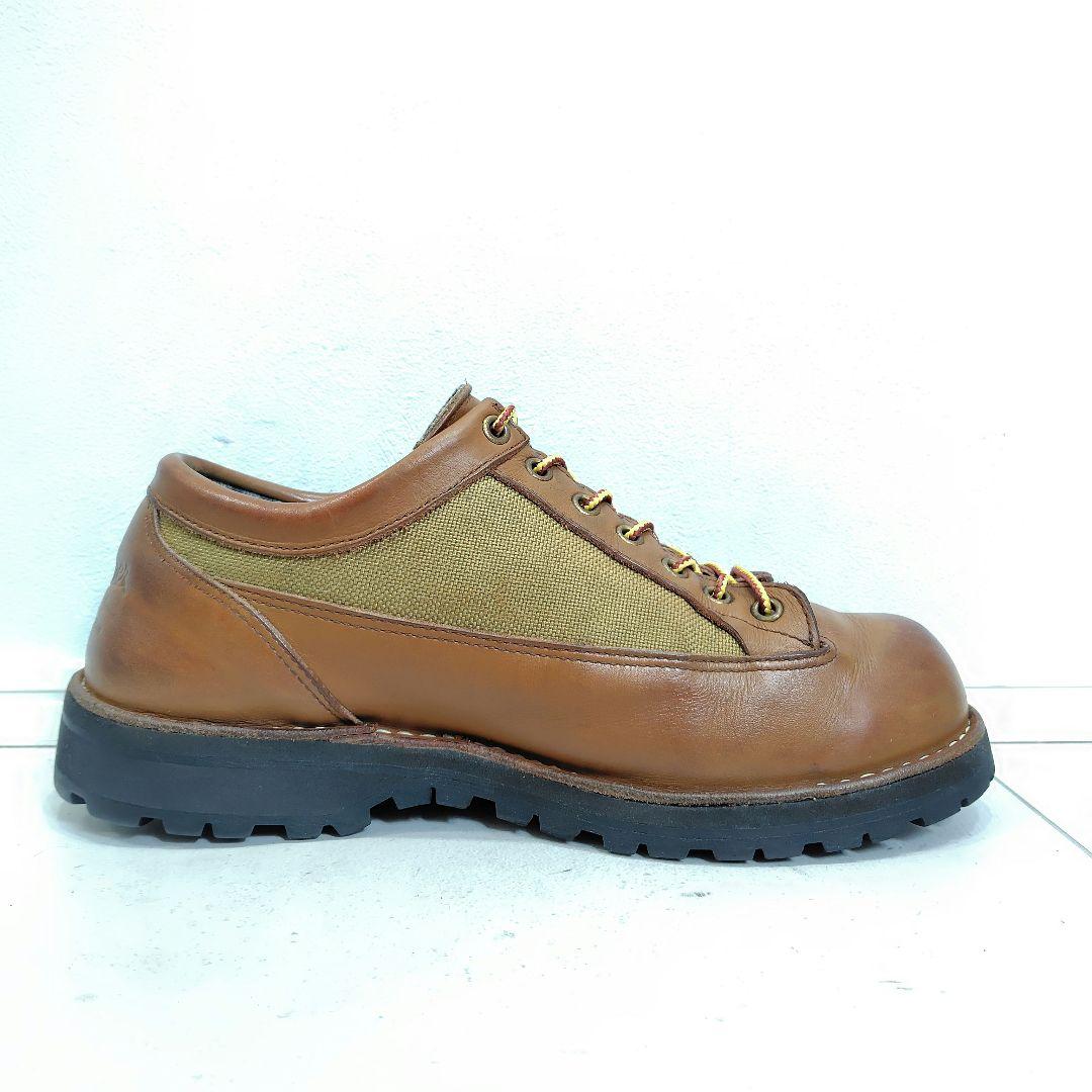 【最終値下げ】Danner カスケードレンジ2 D4014 US8.5