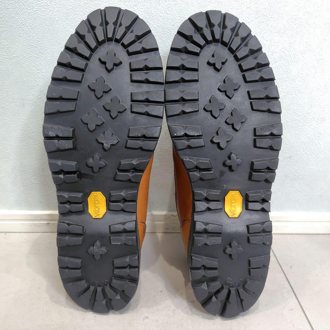 【最終値下げ】Danner カスケードレンジ2 D4014 US8.5