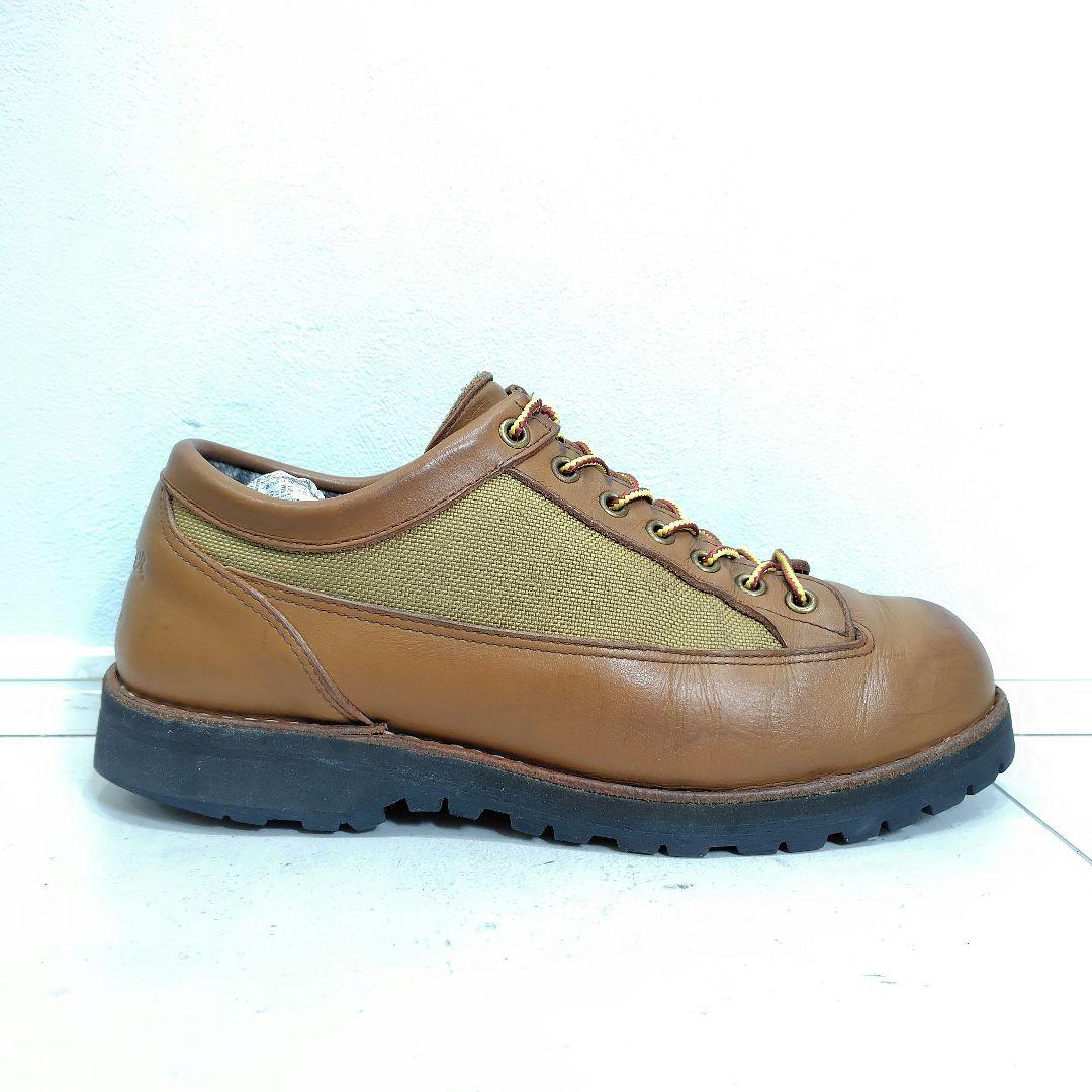【最終値下げ】Danner カスケードレンジ2 D4014 US8.5