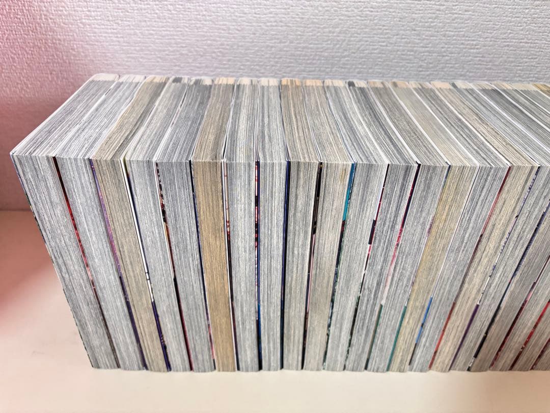 ゴールデンカムイ 全巻　全31巻　初版　完結　セット　まとめ売り　本